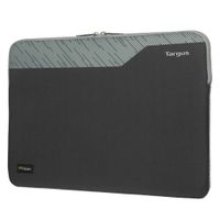 Miniatura 5 de FUNDA PARA PORTATIL TARGUS PULSE 15-16" SLEEVE -CHARCOAL