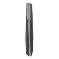 Miniatura 6 de FUNDA PARA PORTATIL TARGUS PULSE 15-16" SLEEVE -CHARCOAL