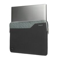 Miniatura 7 de FUNDA PARA PORTATIL TARGUS PULSE 15-16" SLEEVE -CHARCOAL