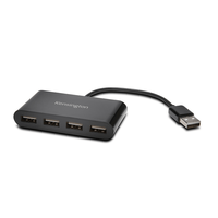 Miniatura 1 de USB 2.0 4-PORT HUB