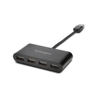 Miniatura 3 de USB 2.0 4-PORT HUB