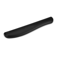 Miniatura 1 de ES Wrist Rest Mechanical Kb