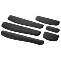 Miniatura 3 de ES Wrist Rest Mechanical Kb