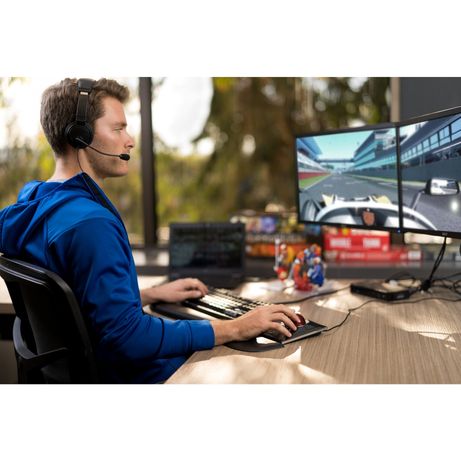 ES Wrist Rest Mechanical Kb - Imagen 5 de 9 ES Wrist Rest Mechanical Kb - Imagen 5 de 9