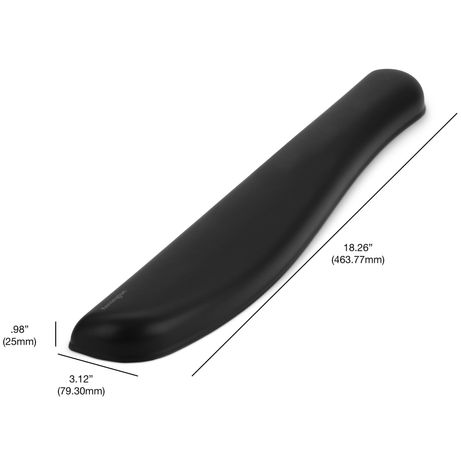 ES Wrist Rest Mechanical Kb - Imagen 7 de 9 ES Wrist Rest Mechanical Kb - Imagen 7 de 9