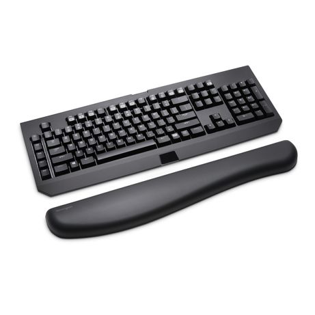 ES Wrist Rest Mechanical Kb - Imagen 8 de 9 ES Wrist Rest Mechanical Kb - Imagen 8 de 9