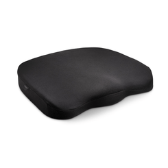 COJIN ERGONOMICO DE ESPUMA VISCOELASTICA