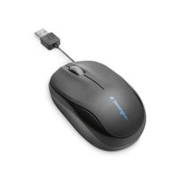 Miniatura 2 de Pro Fit Retractable Mobile Mouse