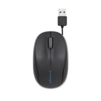 Miniatura 3 de Pro Fit Retractable Mobile Mouse