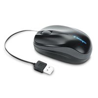 Miniatura 4 de Pro Fit Retractable Mobile Mouse