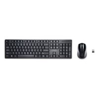 Miniatura 3 de CONJUNTO DE RATóN Y TECLADO INALáMBRICOS DE PERFIL BAJO PRO SP