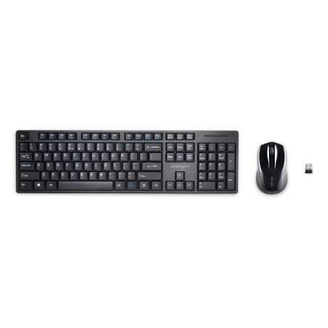 CONJUNTO DE RATóN Y TECLADO INALáMBRICOS DE PERFIL BAJO PRO SP - Imagen 3 de 7 CONJUNTO DE RATóN Y TECLADO INALáMBRICOS DE PERFIL BAJO PRO SP - Imagen 3 de 7