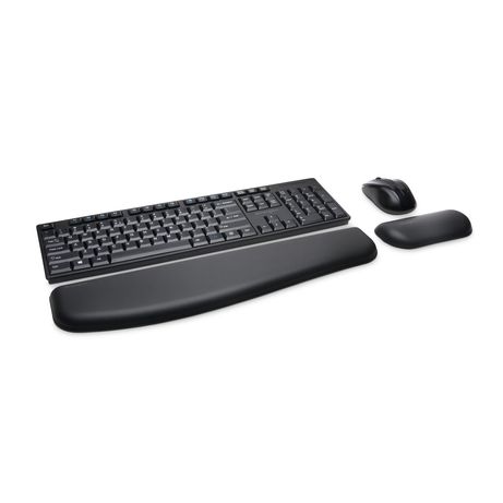 CONJUNTO DE RATóN Y TECLADO INALáMBRICOS DE PERFIL BAJO PRO SP - Imagen 4 de 7 CONJUNTO DE RATóN Y TECLADO INALáMBRICOS DE PERFIL BAJO PRO SP - Imagen 4 de 7
