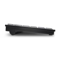 Miniatura 5 de CONJUNTO DE RATóN Y TECLADO INALáMBRICOS DE PERFIL BAJO PRO SP