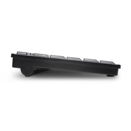 CONJUNTO DE RATóN Y TECLADO INALáMBRICOS DE PERFIL BAJO PRO SP - Imagen 5 de 7 CONJUNTO DE RATóN Y TECLADO INALáMBRICOS DE PERFIL BAJO PRO SP - Imagen 5 de 7