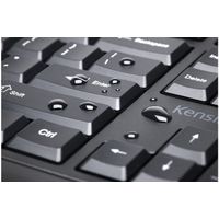 Miniatura 6 de CONJUNTO DE RATóN Y TECLADO INALáMBRICOS DE PERFIL BAJO PRO SP
