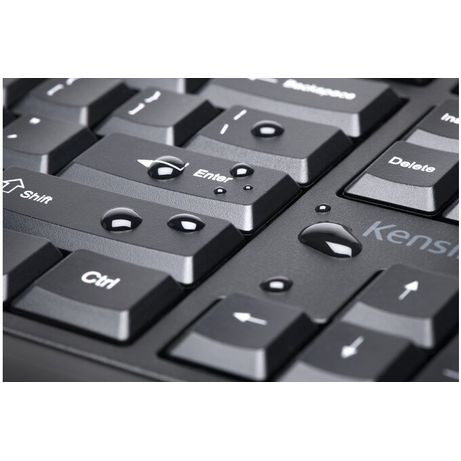 CONJUNTO DE RATóN Y TECLADO INALáMBRICOS DE PERFIL BAJO PRO SP - Imagen 6 de 7 CONJUNTO DE RATóN Y TECLADO INALáMBRICOS DE PERFIL BAJO PRO SP - Imagen 6 de 7