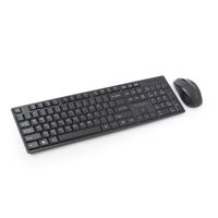 Miniatura 7 de CONJUNTO DE RATóN Y TECLADO INALáMBRICOS DE PERFIL BAJO PRO SP