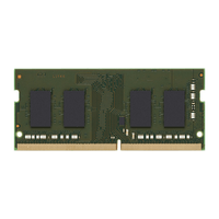 Miniatura 1 de MEMORIA RAM KINGSTON ValueRAM  16GB DDR4 (1x16)  CL22