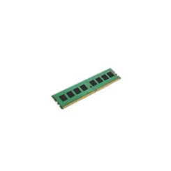 MEMORIA RAM KINGSTON ValueRAM  8GB DDR4 (1x8)  CL19