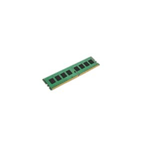 Miniatura 1 de MEMORIA RAM KINGSTON ValueRAM  8GB DDR4 (1x8)  CL22