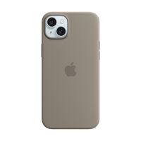 Miniatura 2 de IPHONE 15 PLUS SI CASE CLAY