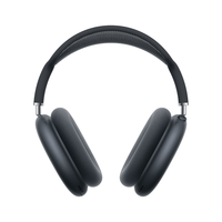 Miniatura 1 de AIRPODS MAX (USB-C) MIDNIGHT