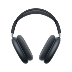 AIRPODS MAX (USB-C) MIDNIGHT