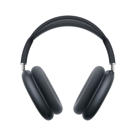 AIRPODS MAX (USB-C) MIDNIGHT - Imagen 1 de 6 AIRPODS MAX (USB-C) MIDNIGHT - Imagen 1 de 6