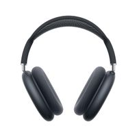 Miniatura 2 de AIRPODS MAX (USB-C) MIDNIGHT