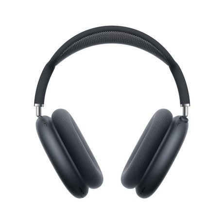 AIRPODS MAX (USB-C) MIDNIGHT - Imagen 2 de 6 AIRPODS MAX (USB-C) MIDNIGHT - Imagen 2 de 6