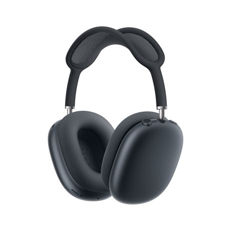 AIRPODS MAX (USB-C) MIDNIGHT - Imagen 4 de 6 AIRPODS MAX (USB-C) MIDNIGHT - Imagen 4 de 6