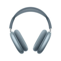 Miniatura 1 de AIRPODS MAX (USB-C) BLUE