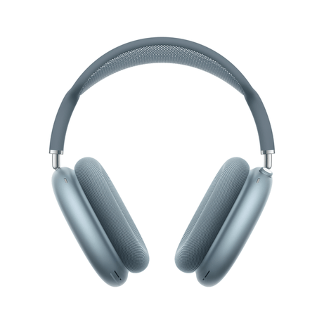 AIRPODS MAX (USB-C) BLUE - Imagen 1 de 6 AIRPODS MAX (USB-C) BLUE - Imagen 1 de 6