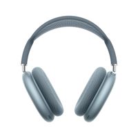 Miniatura 2 de AIRPODS MAX (USB-C) BLUE