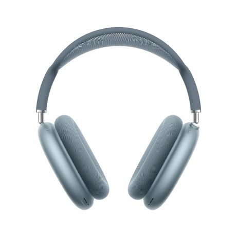AIRPODS MAX (USB-C) BLUE - Imagen 2 de 6 AIRPODS MAX (USB-C) BLUE - Imagen 2 de 6