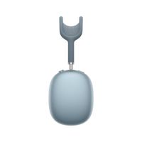 Miniatura 3 de AIRPODS MAX (USB-C) BLUE