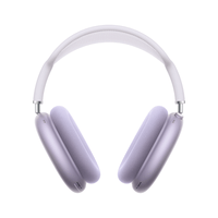 Miniatura 1 de AIRPODS MAX (USB-C) PURPLE
