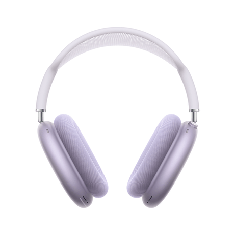 AIRPODS MAX (USB-C) PURPLE - Imagen 1 de 6 AIRPODS MAX (USB-C) PURPLE - Imagen 1 de 6