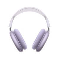 Miniatura 2 de AIRPODS MAX (USB-C) PURPLE