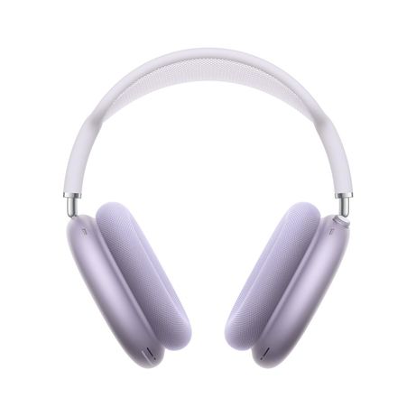 AIRPODS MAX (USB-C) PURPLE - Imagen 2 de 6 AIRPODS MAX (USB-C) PURPLE - Imagen 2 de 6