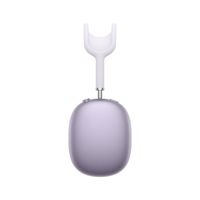Miniatura 3 de AIRPODS MAX (USB-C) PURPLE