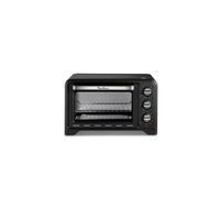 Miniatura 2 de HORNO SOBREMESA MOULINEX OX444810 19 LITROS