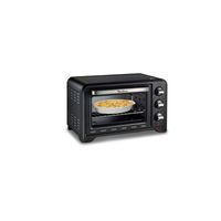 Miniatura 3 de HORNO SOBREMESA MOULINEX OX444810 19 LITROS