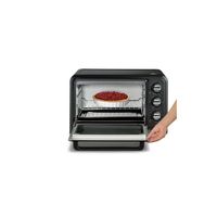 Miniatura 4 de HORNO SOBREMESA MOULINEX OX444810 19 LITROS