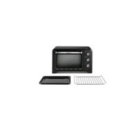 Miniatura 6 de HORNO SOBREMESA MOULINEX OX444810 19 LITROS