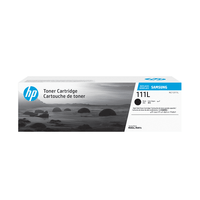 Miniatura 1 de SA MLT-D111L H-YIELD BLK TONER SAMSU NG