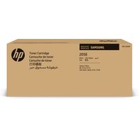Miniatura 2 de TONER HP - SAMSUNG TONER LASER ML-3710 NEGRO 10.000 PAGINAS SU951A