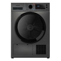 Miniatura 2 de SECADORA CON BOMBA DE CALOR INFINITON SD-BC1DDX 10 KG E INOX
