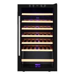 VINOTECA INFINITON WFL34C
